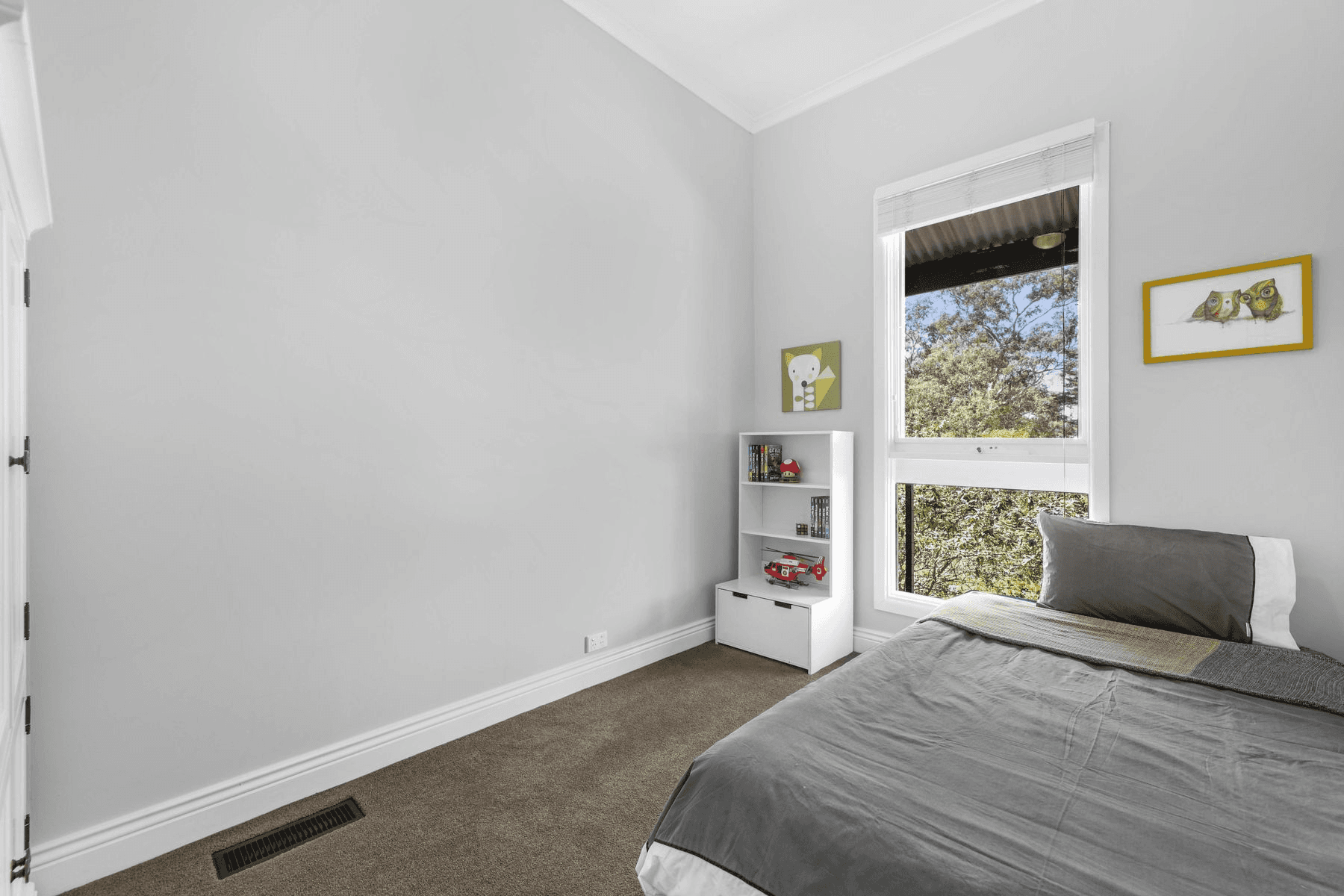 15 Ferndale Road, UPPER FERNTREE GULLY, VIC 3156