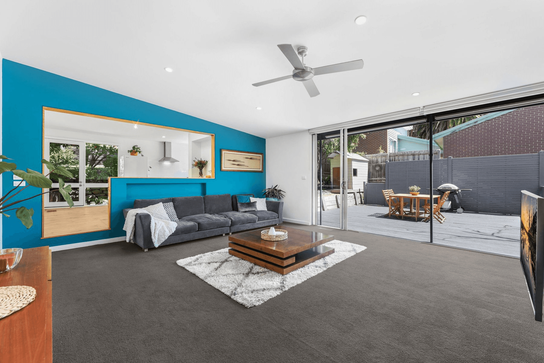 15 Ferndale Road, UPPER FERNTREE GULLY, VIC 3156