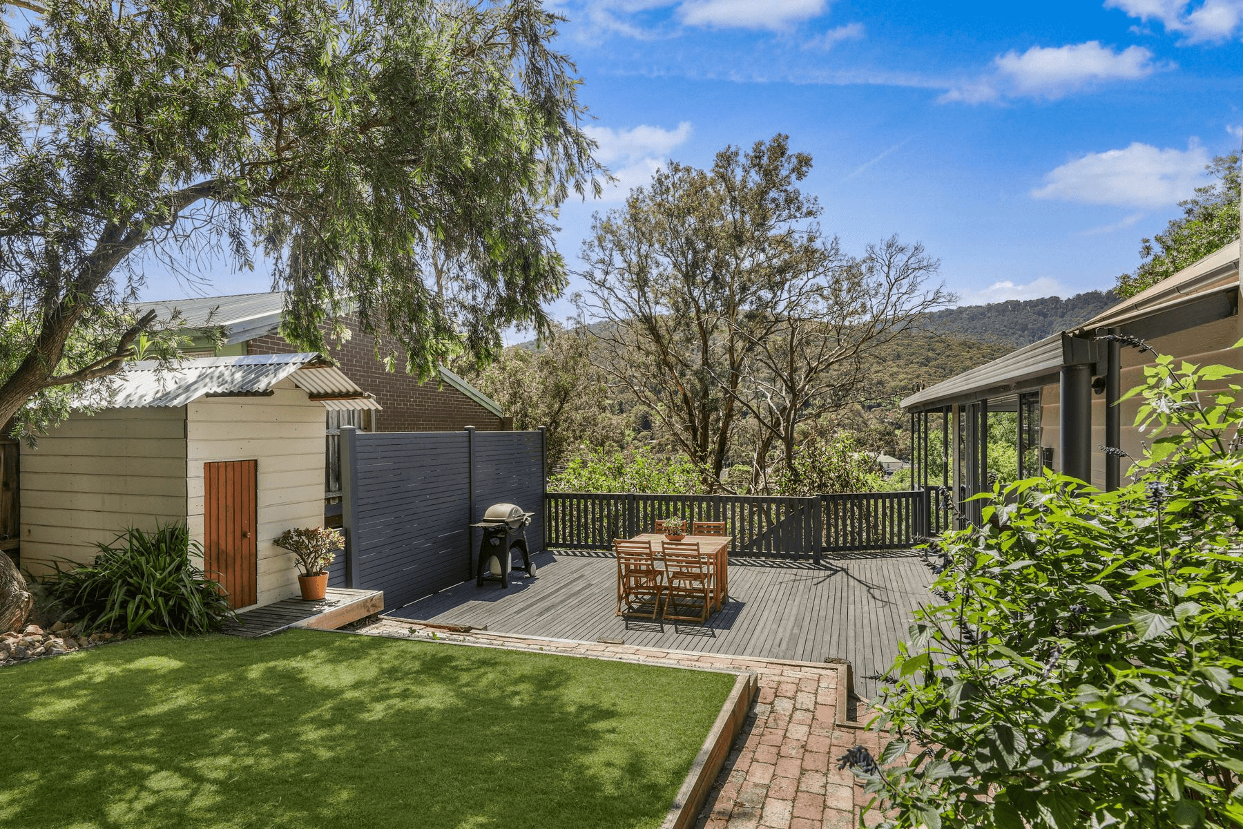 15 Ferndale Road, UPPER FERNTREE GULLY, VIC 3156