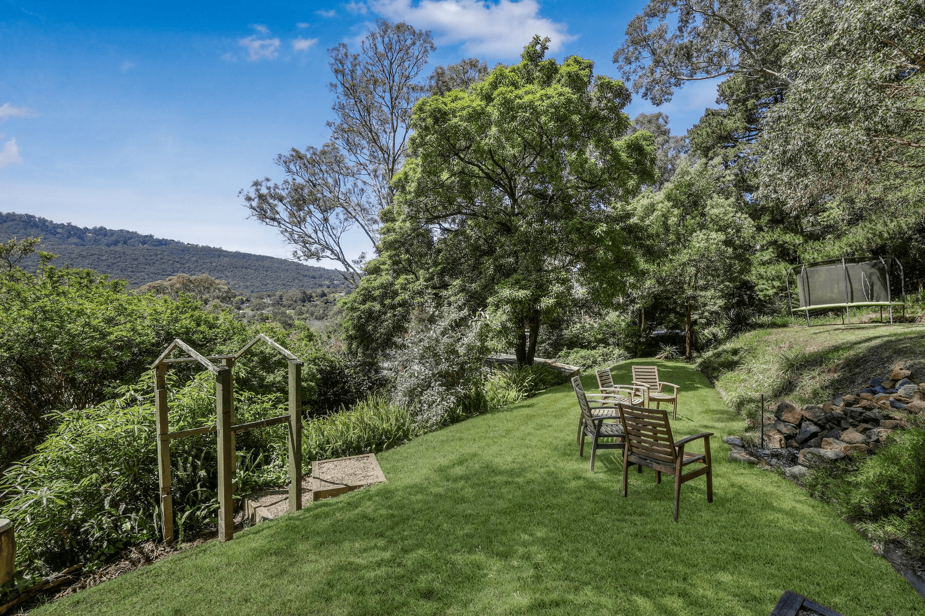 15 Ferndale Road, UPPER FERNTREE GULLY, VIC 3156