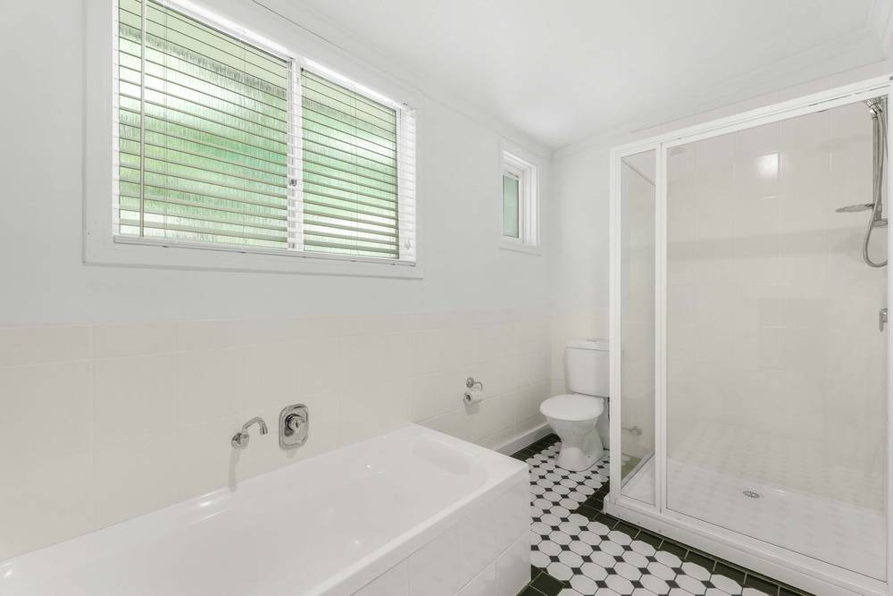 15 Ferndale Road, UPPER FERNTREE GULLY, VIC 3156