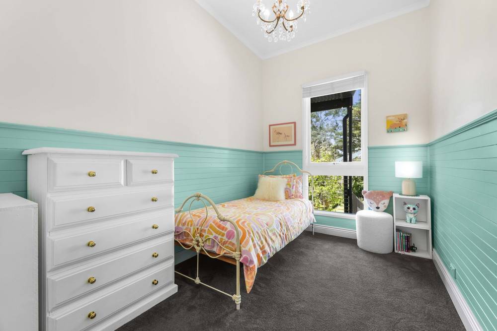 15 Ferndale Road, UPPER FERNTREE GULLY, VIC 3156