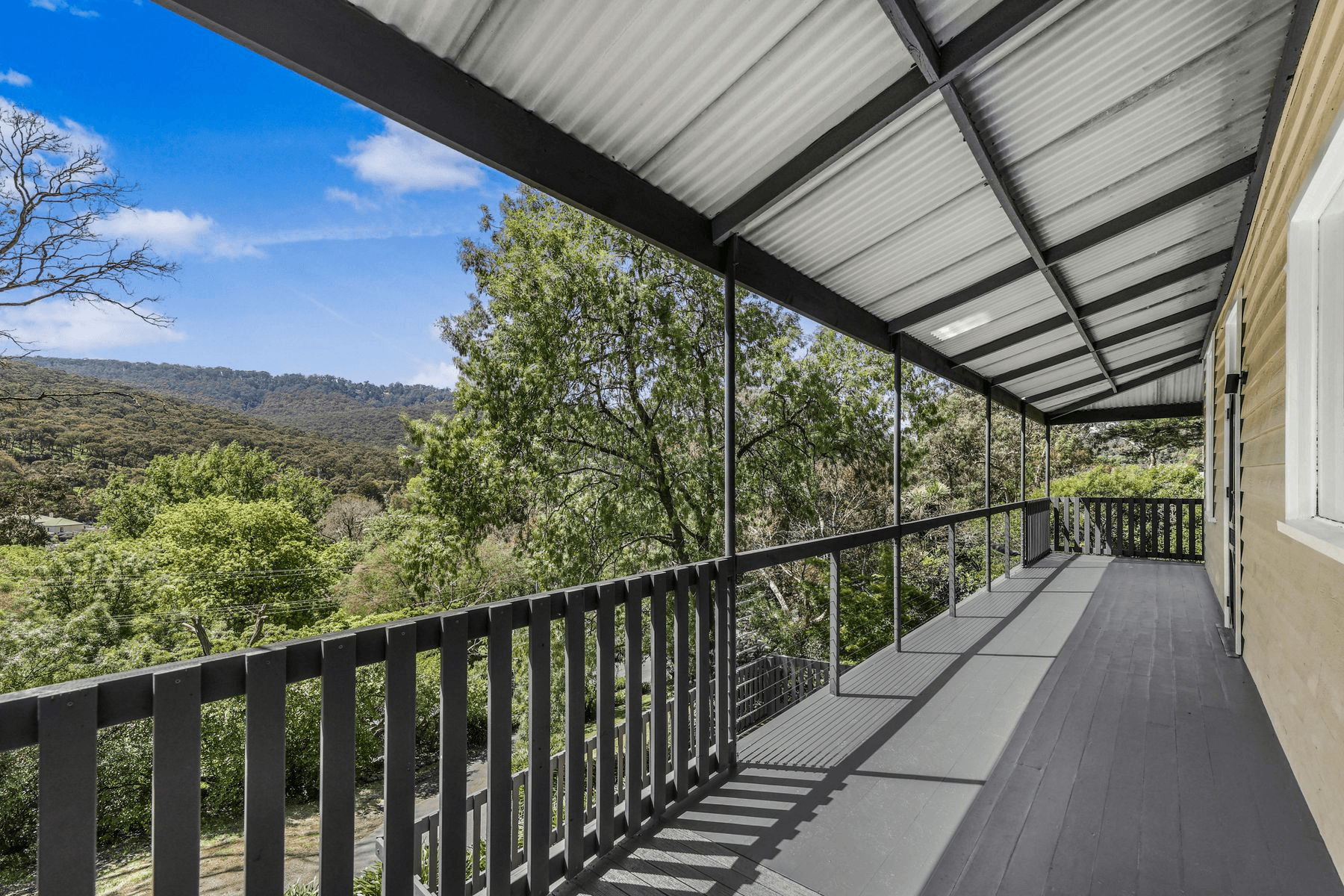 15 Ferndale Road, UPPER FERNTREE GULLY, VIC 3156