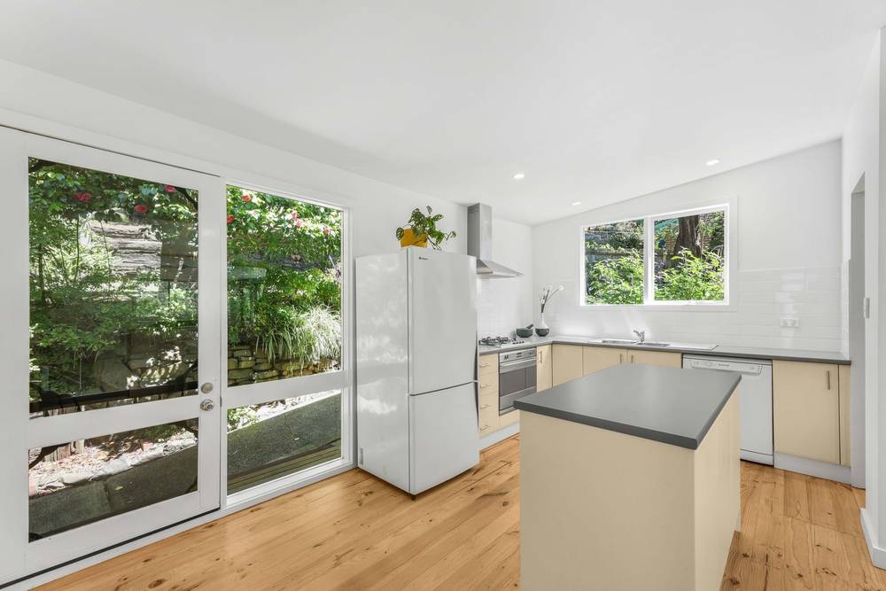 15 Ferndale Road, UPPER FERNTREE GULLY, VIC 3156