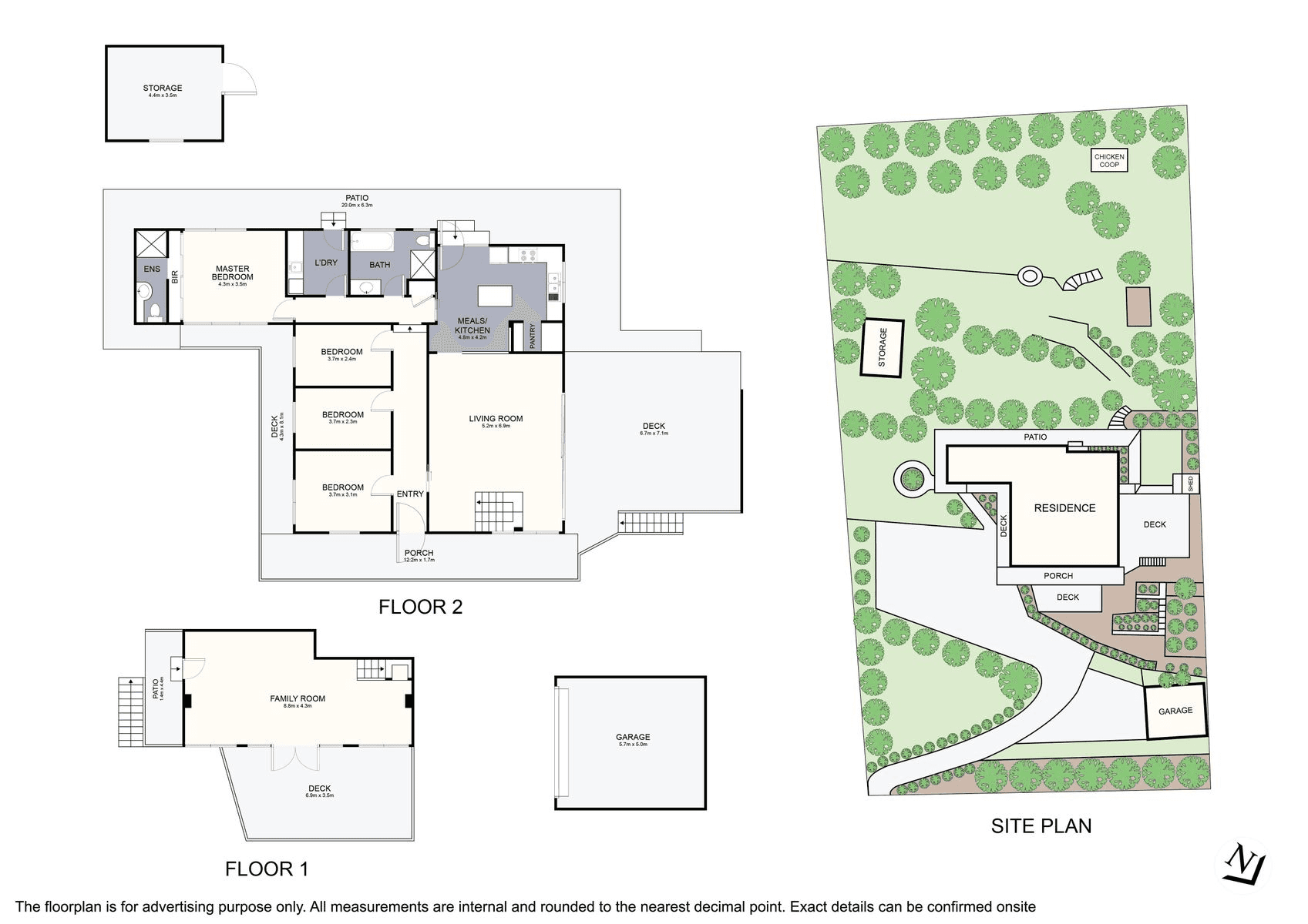 15 Ferndale Road, UPPER FERNTREE GULLY, VIC 3156