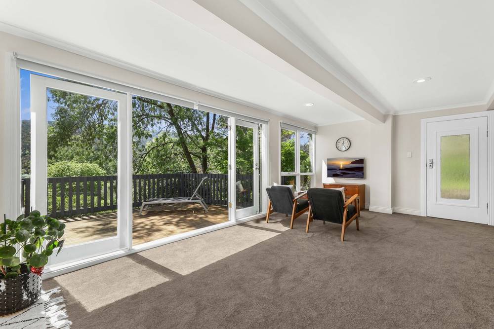 15 Ferndale Road, UPPER FERNTREE GULLY, VIC 3156