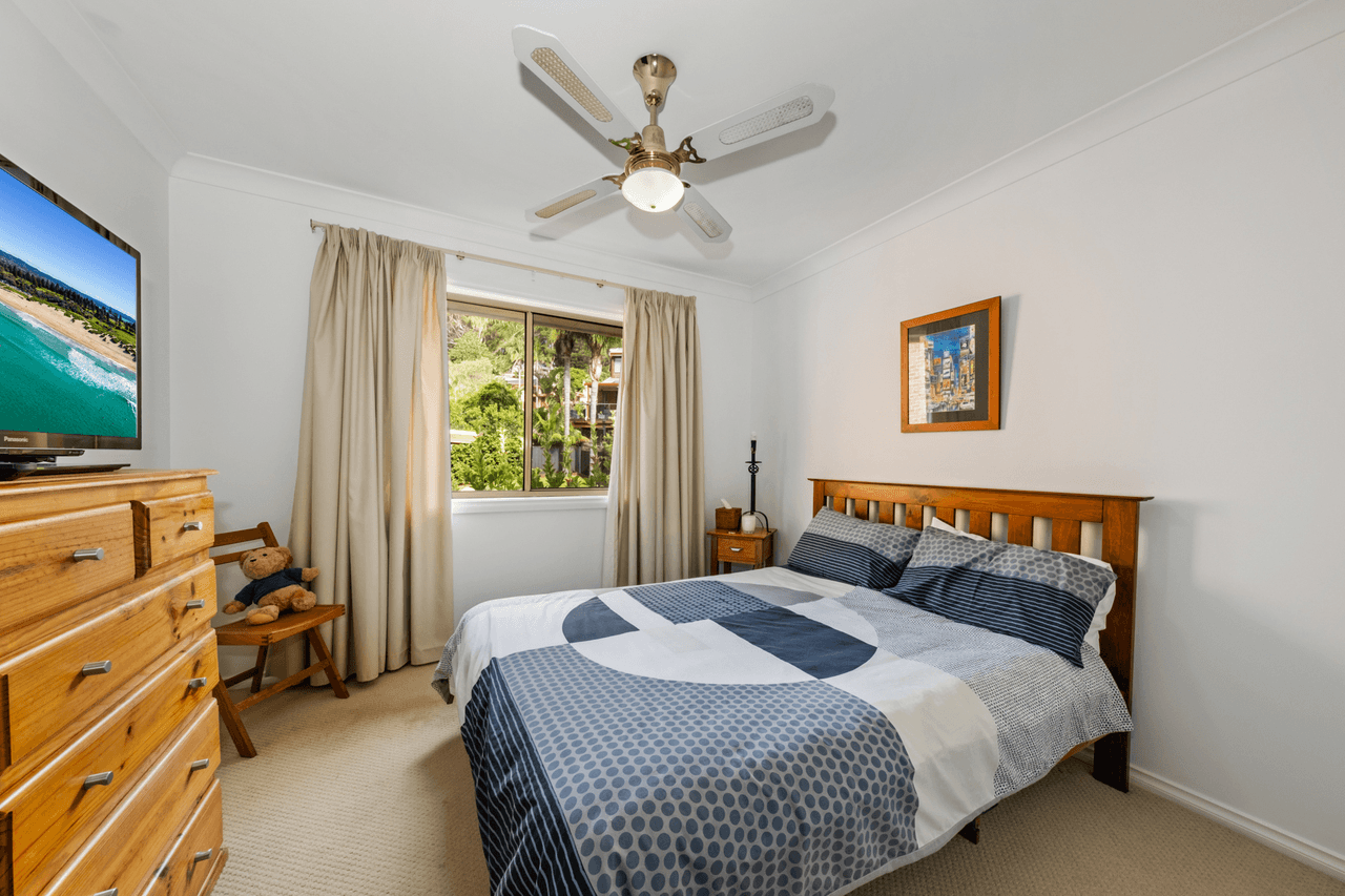 1/54 Duffys Road, TERRIGAL, NSW 2260