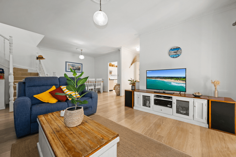 1/54 Duffys Road, TERRIGAL, NSW 2260