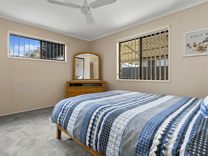 10 Caringa Street, MARYBOROUGH, QLD 4650