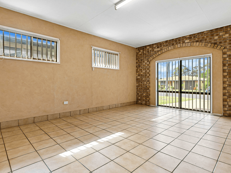 10 Caringa Street, MARYBOROUGH, QLD 4650