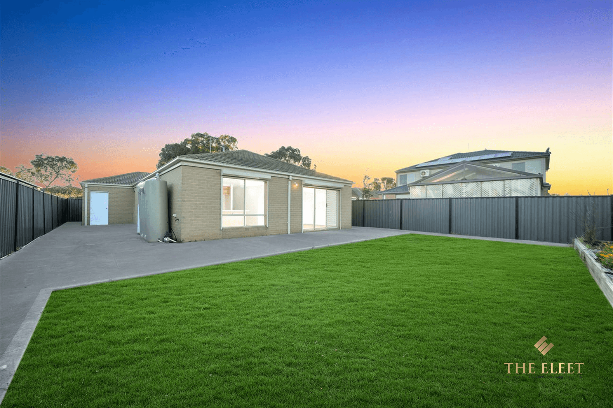 3 Mockingbird Street, TARNEIT, VIC 3029