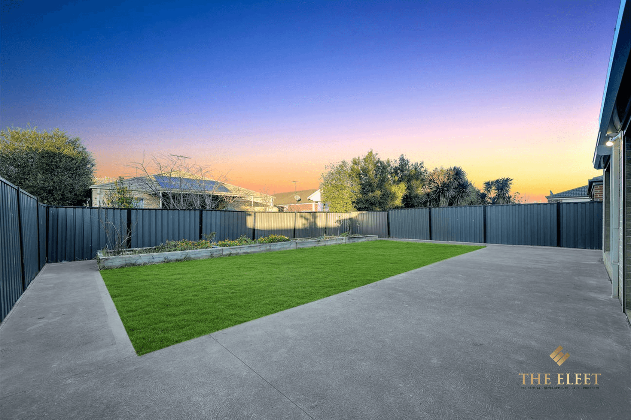 3 Mockingbird Street, TARNEIT, VIC 3029