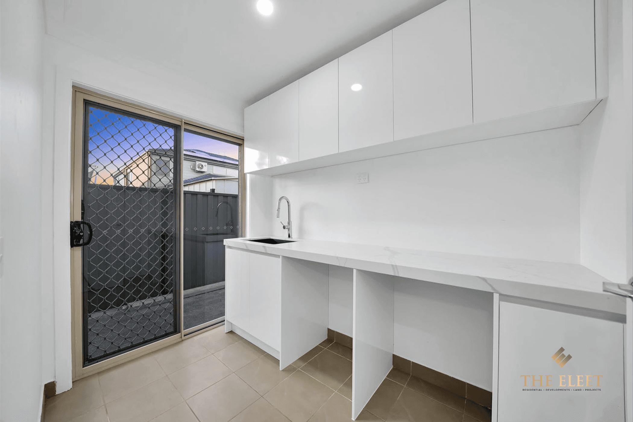 3 Mockingbird Street, TARNEIT, VIC 3029