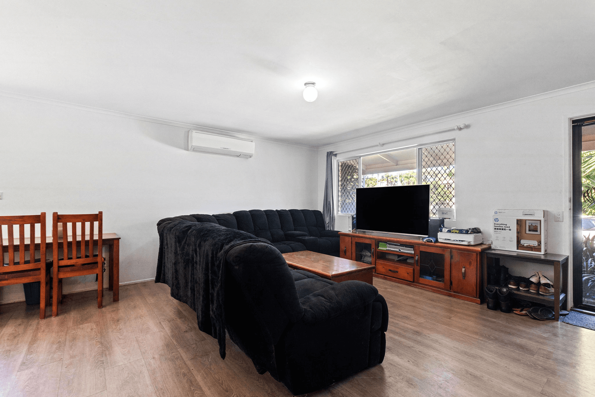 118 Millwell Road, MAROOCHYDORE, QLD 4558