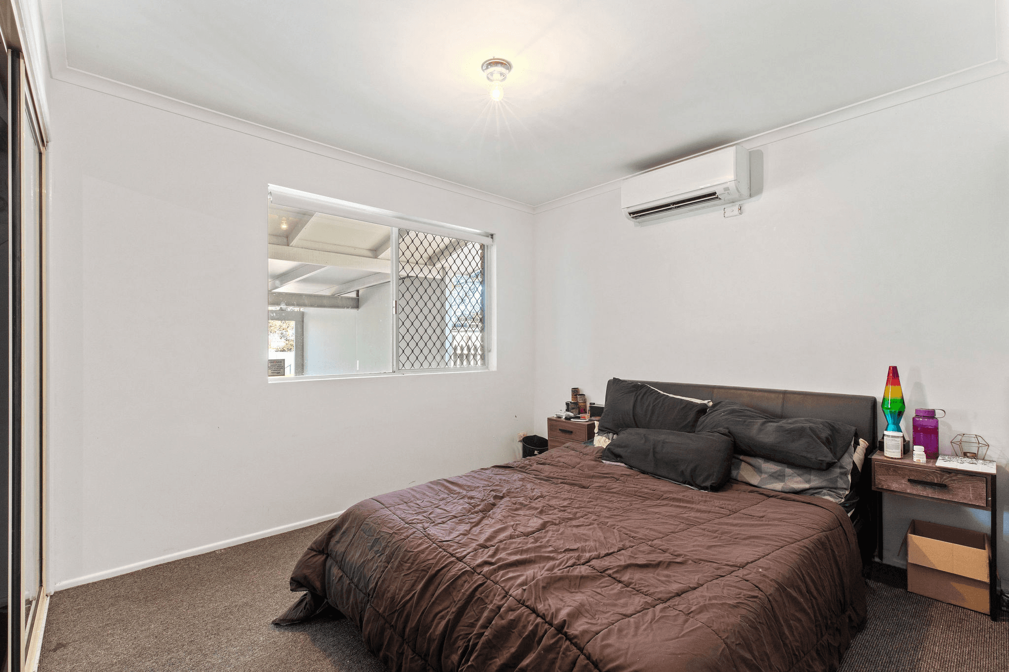 118 Millwell Road, MAROOCHYDORE, QLD 4558