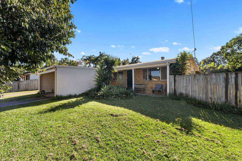 118 Millwell Road, MAROOCHYDORE, QLD 4558