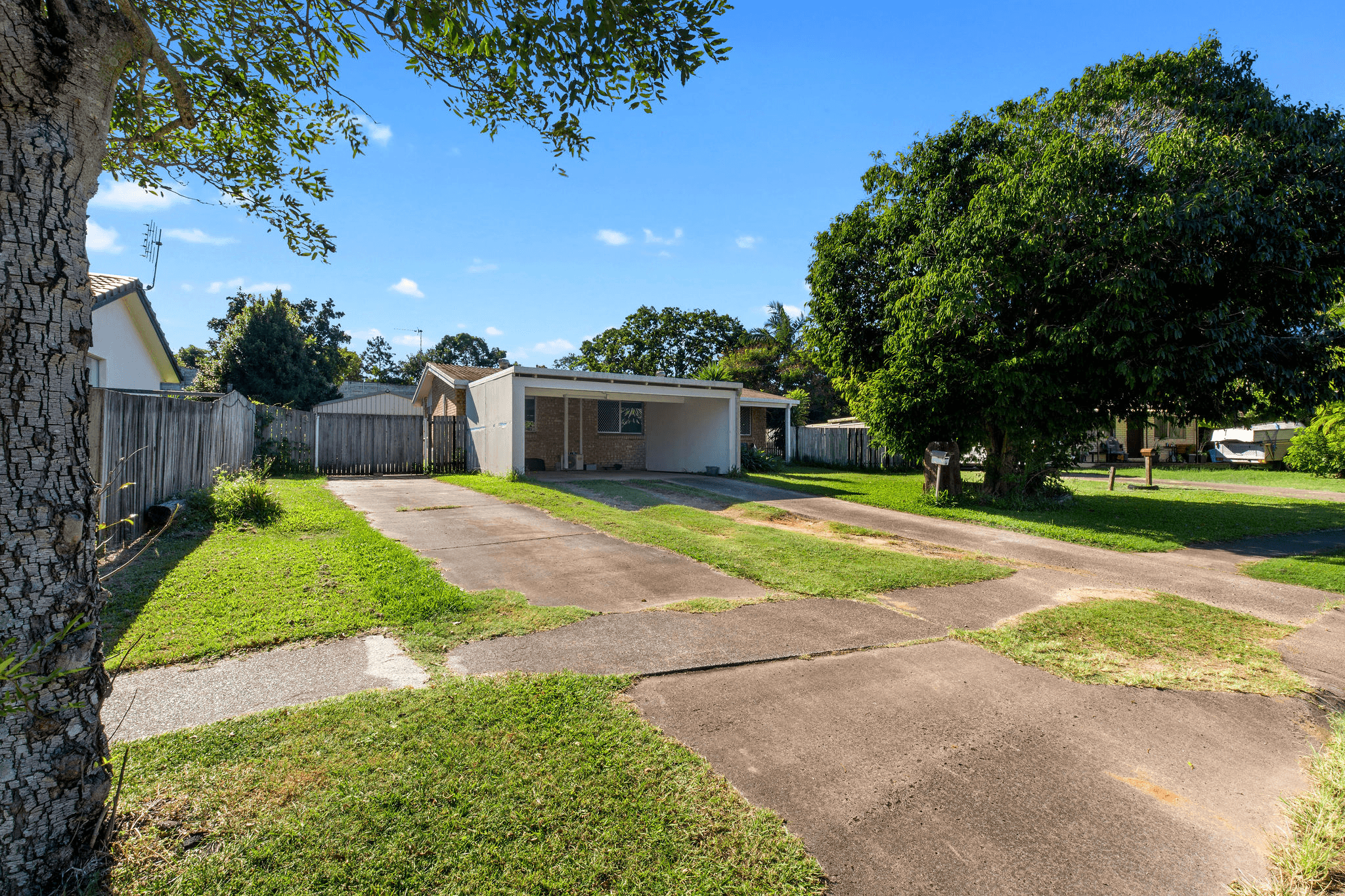 118 Millwell Road, MAROOCHYDORE, QLD 4558