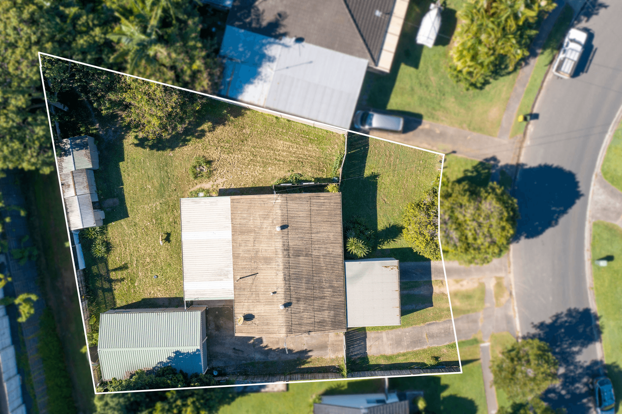 118 Millwell Road, MAROOCHYDORE, QLD 4558