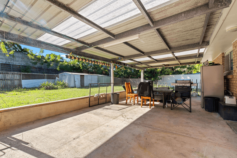 118 Millwell Road, MAROOCHYDORE, QLD 4558