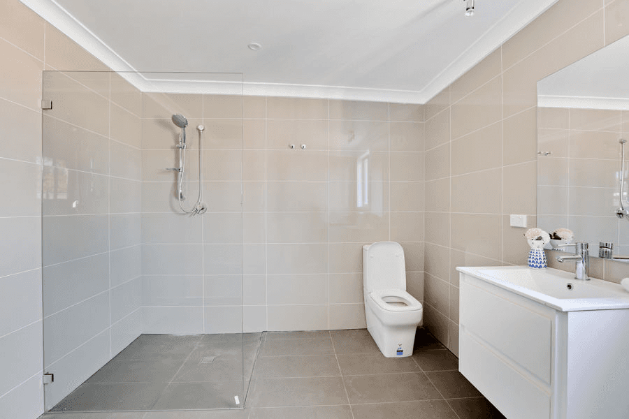 77 Stuart Road, DHARRUK, NSW 2770