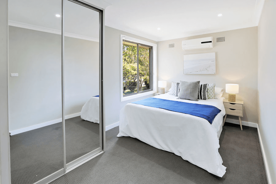 77 Stuart Road, DHARRUK, NSW 2770