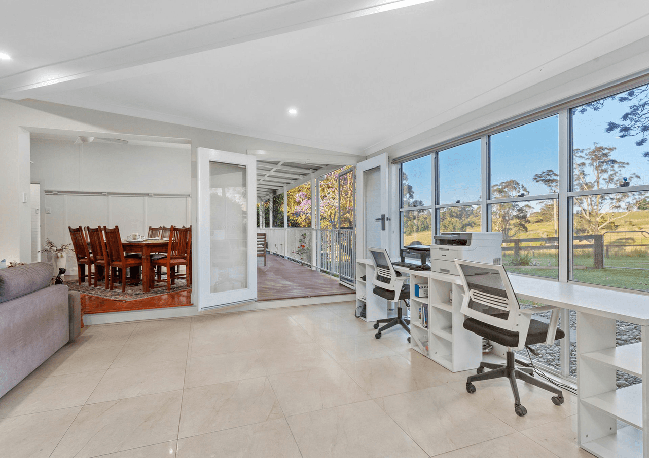 857 Willina Road, WILLINA, NSW 2423