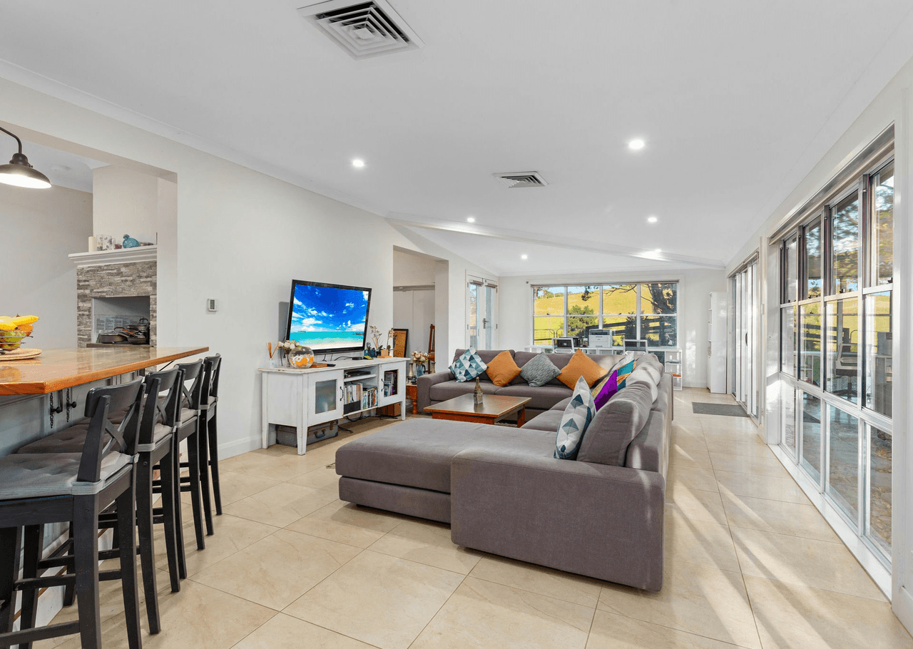 857 Willina Road, WILLINA, NSW 2423