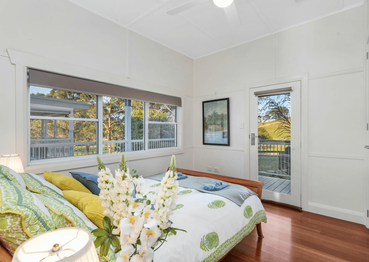 857 Willina Road, WILLINA, NSW 2423