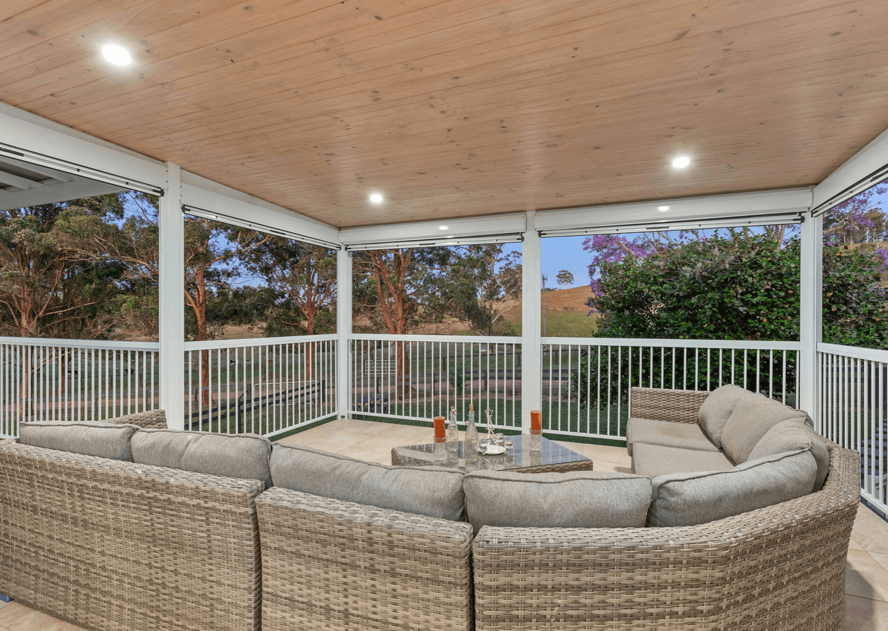 857 Willina Road, WILLINA, NSW 2423