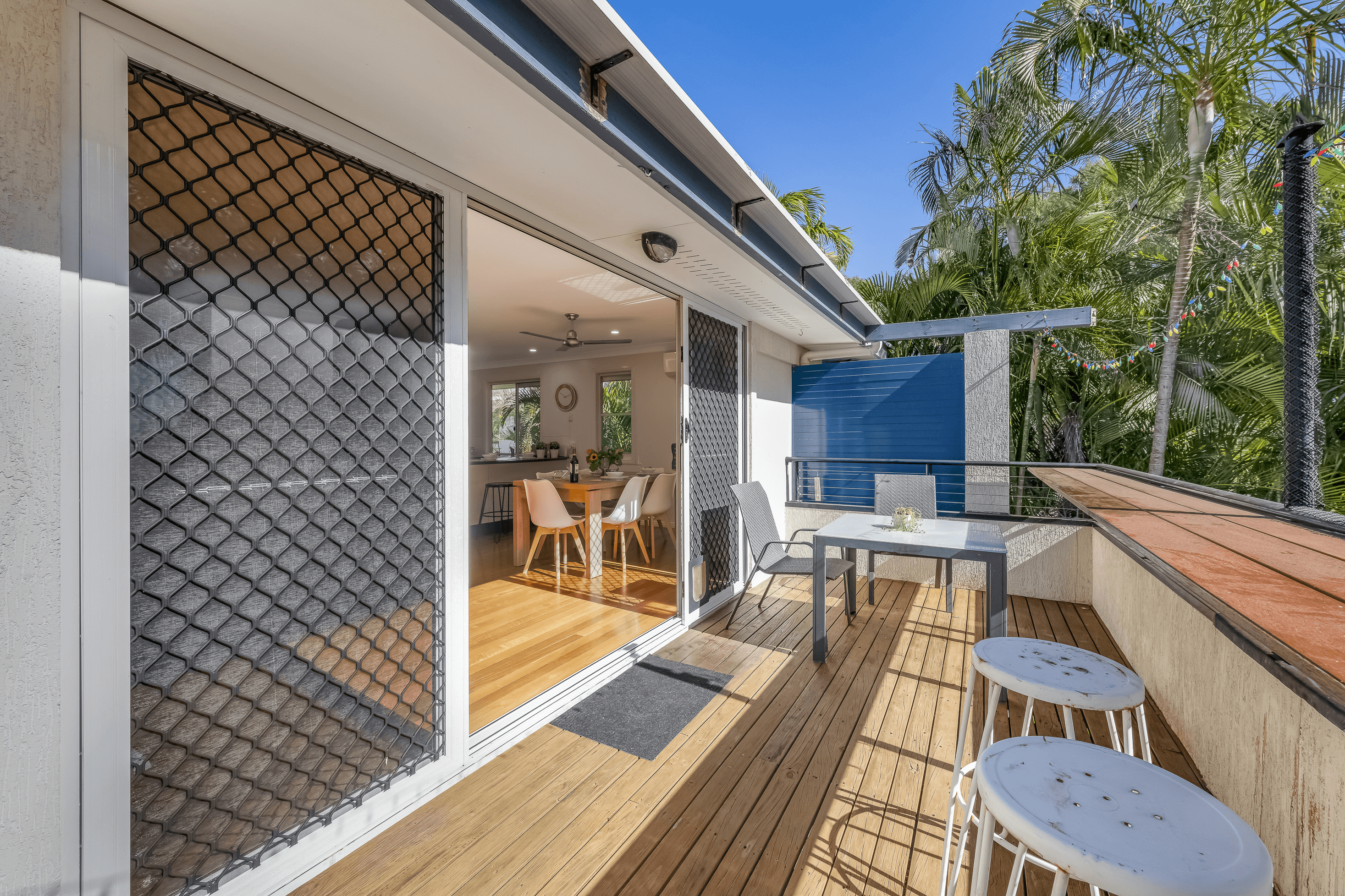 Unit 9/2 Sylvan Dr, Moore Park Beach, QLD 4670