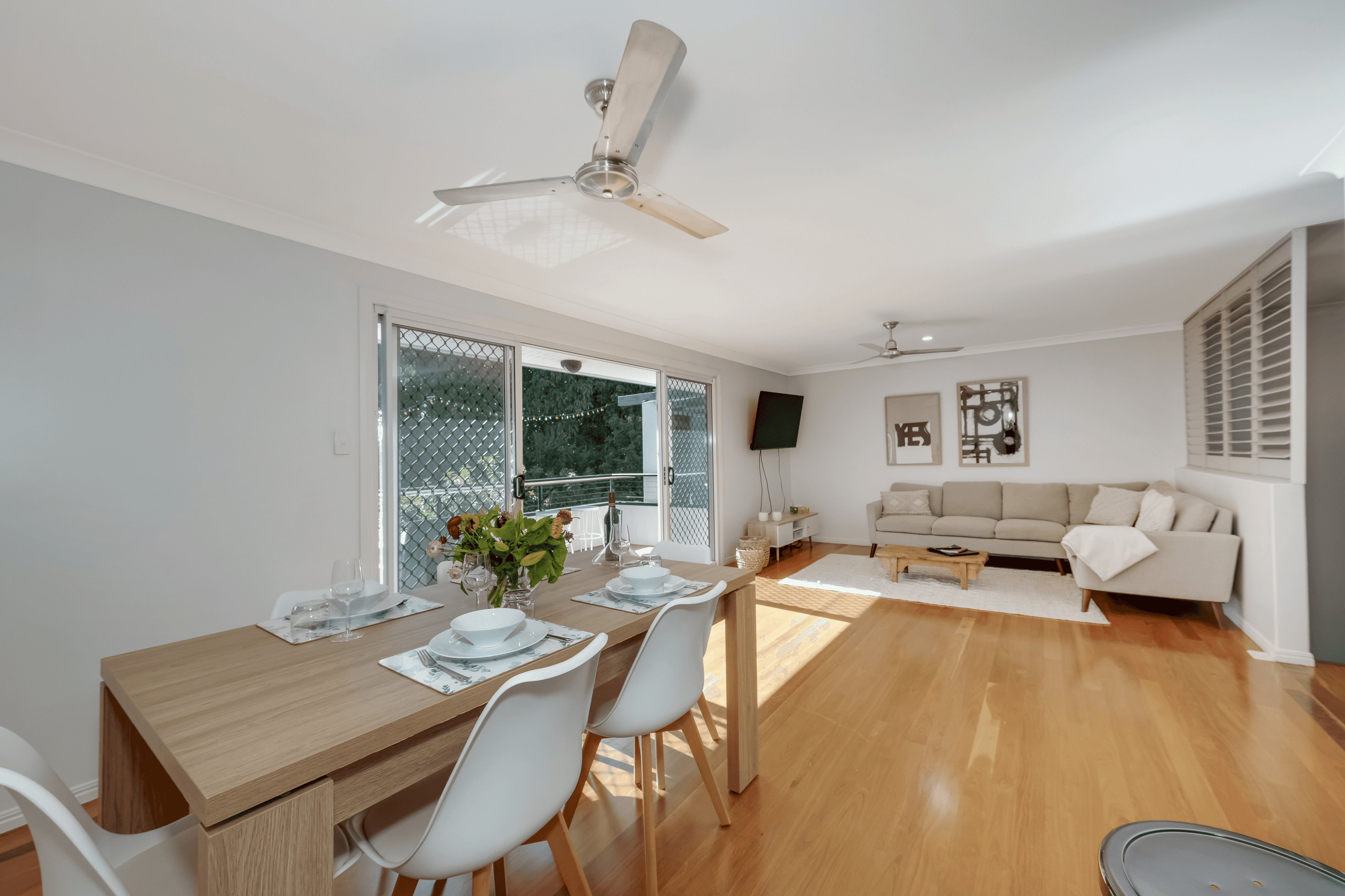 Unit 9/2 Sylvan Dr, Moore Park Beach, QLD 4670