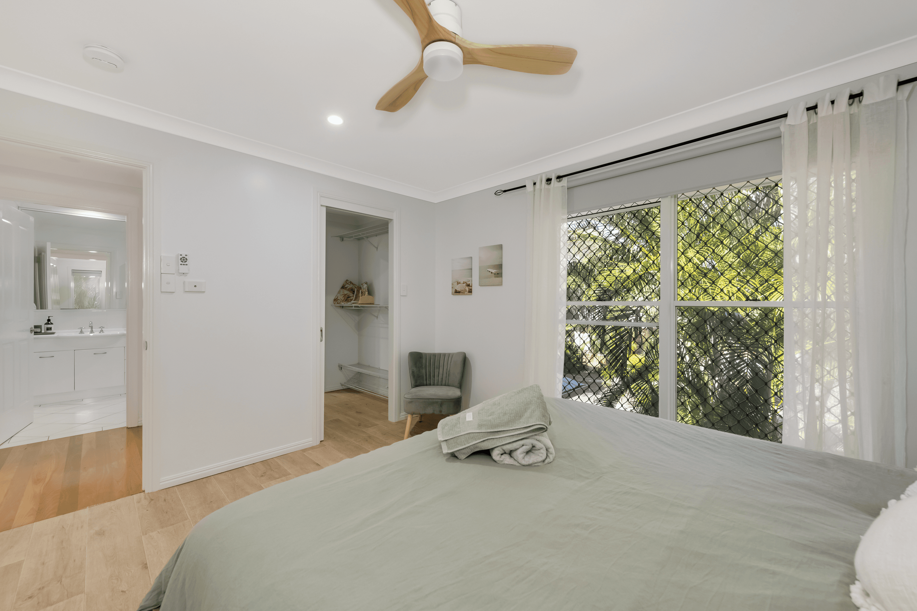 Unit 9/2 Sylvan Dr, Moore Park Beach, QLD 4670