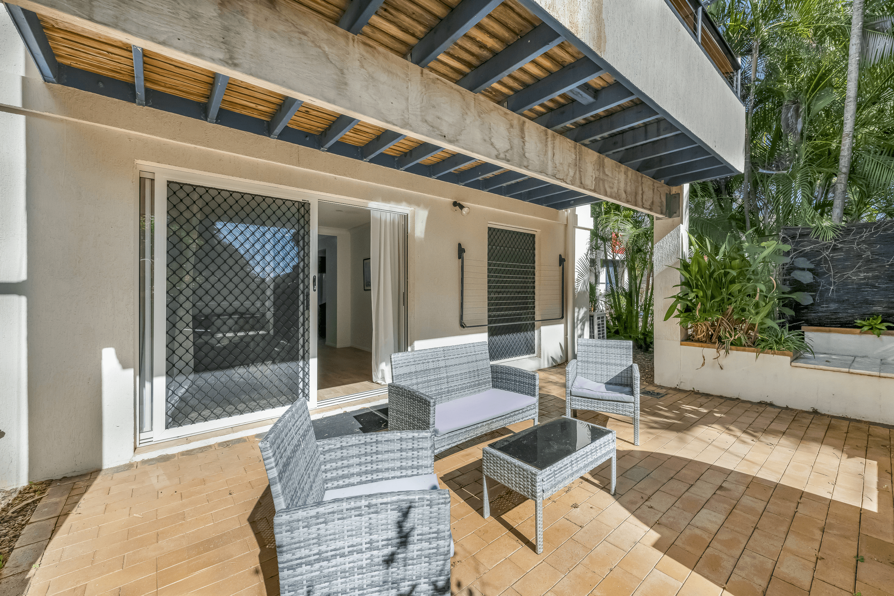 Unit 9/2 Sylvan Dr, Moore Park Beach, QLD 4670