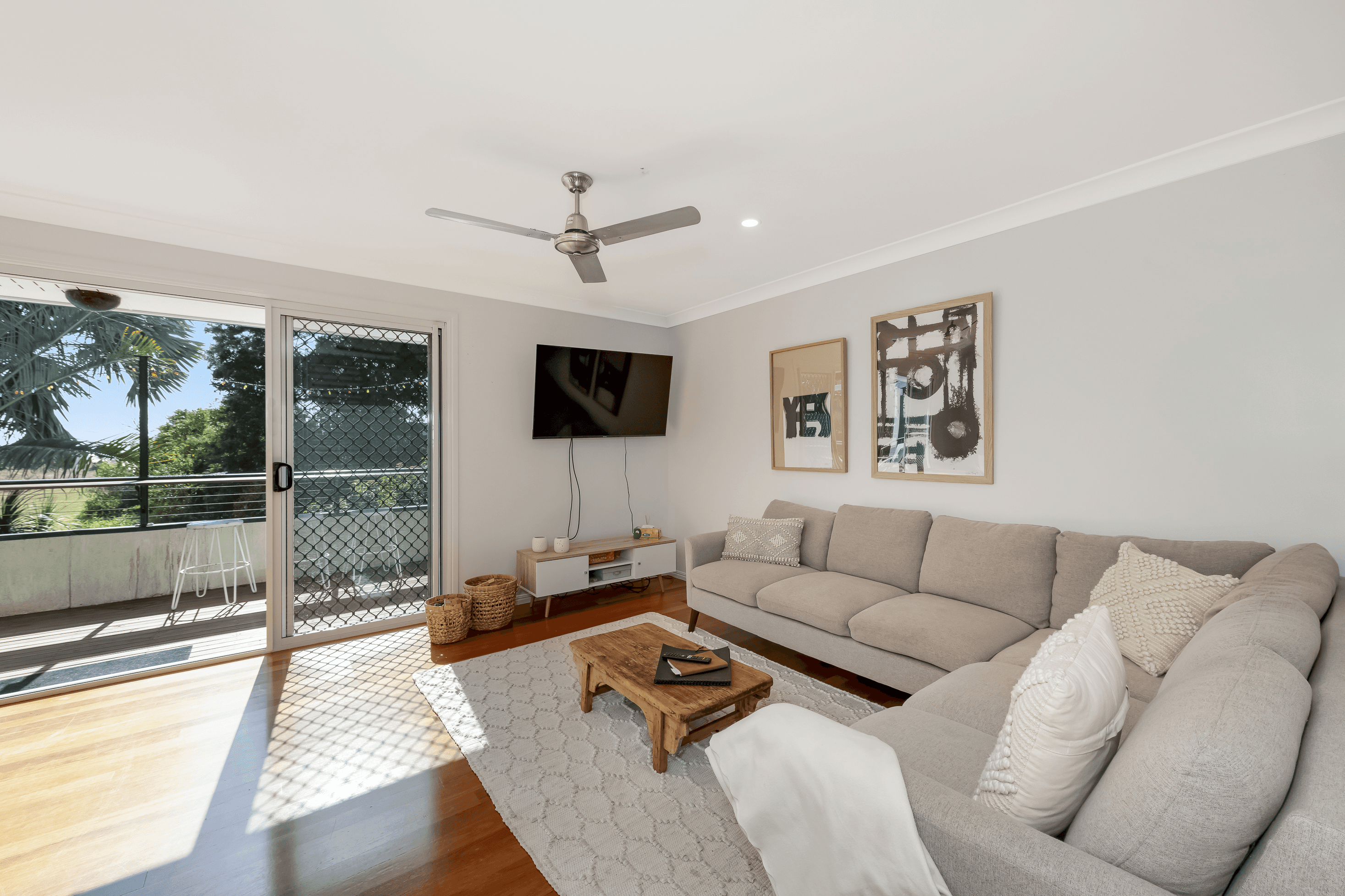 Unit 9/2 Sylvan Dr, Moore Park Beach, QLD 4670