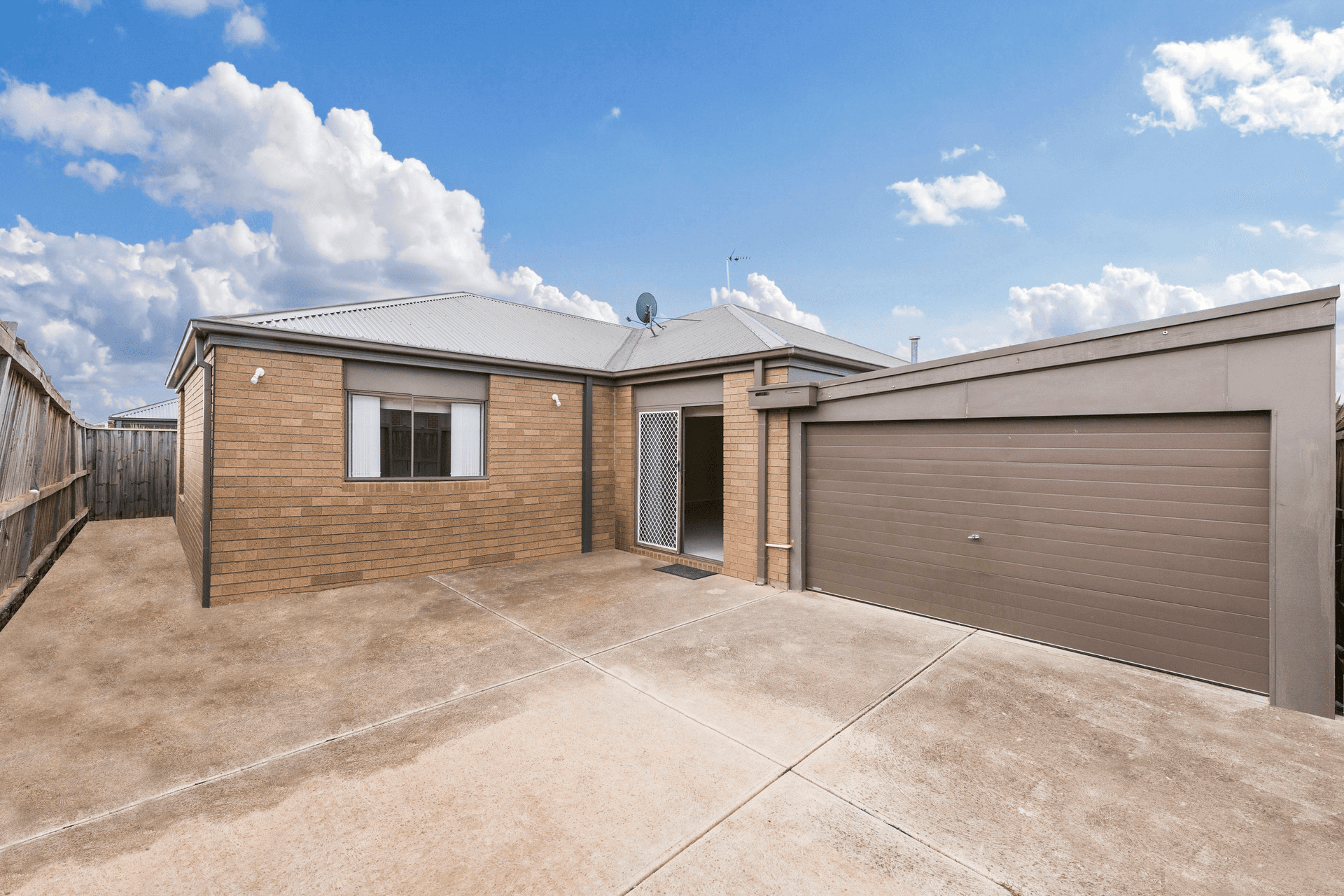 131 Long Tree Drive, Harkness, VIC 3337