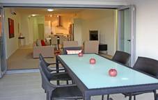 804/30 Riverview Terrace, Indooroopilly, QLD 4068