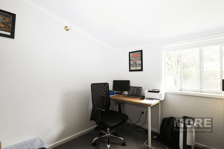 16 Croydon Street, MAYFIELD, NSW 2304