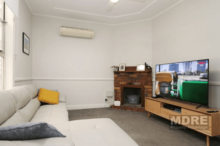 16 Croydon Street, MAYFIELD, NSW 2304