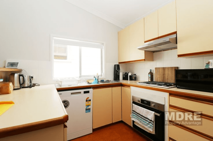 16 Croydon Street, MAYFIELD, NSW 2304