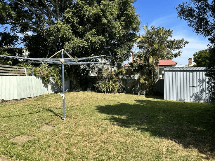 16 Croydon Street, MAYFIELD, NSW 2304