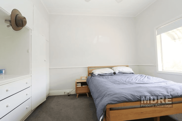 16 Croydon Street, MAYFIELD, NSW 2304