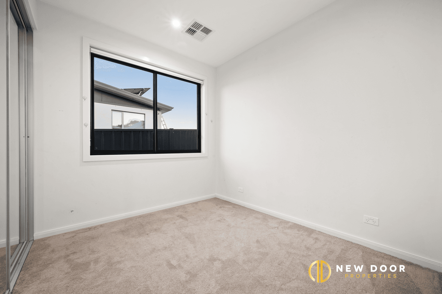 77 Annabelle View, COOMBS, ACT 2611