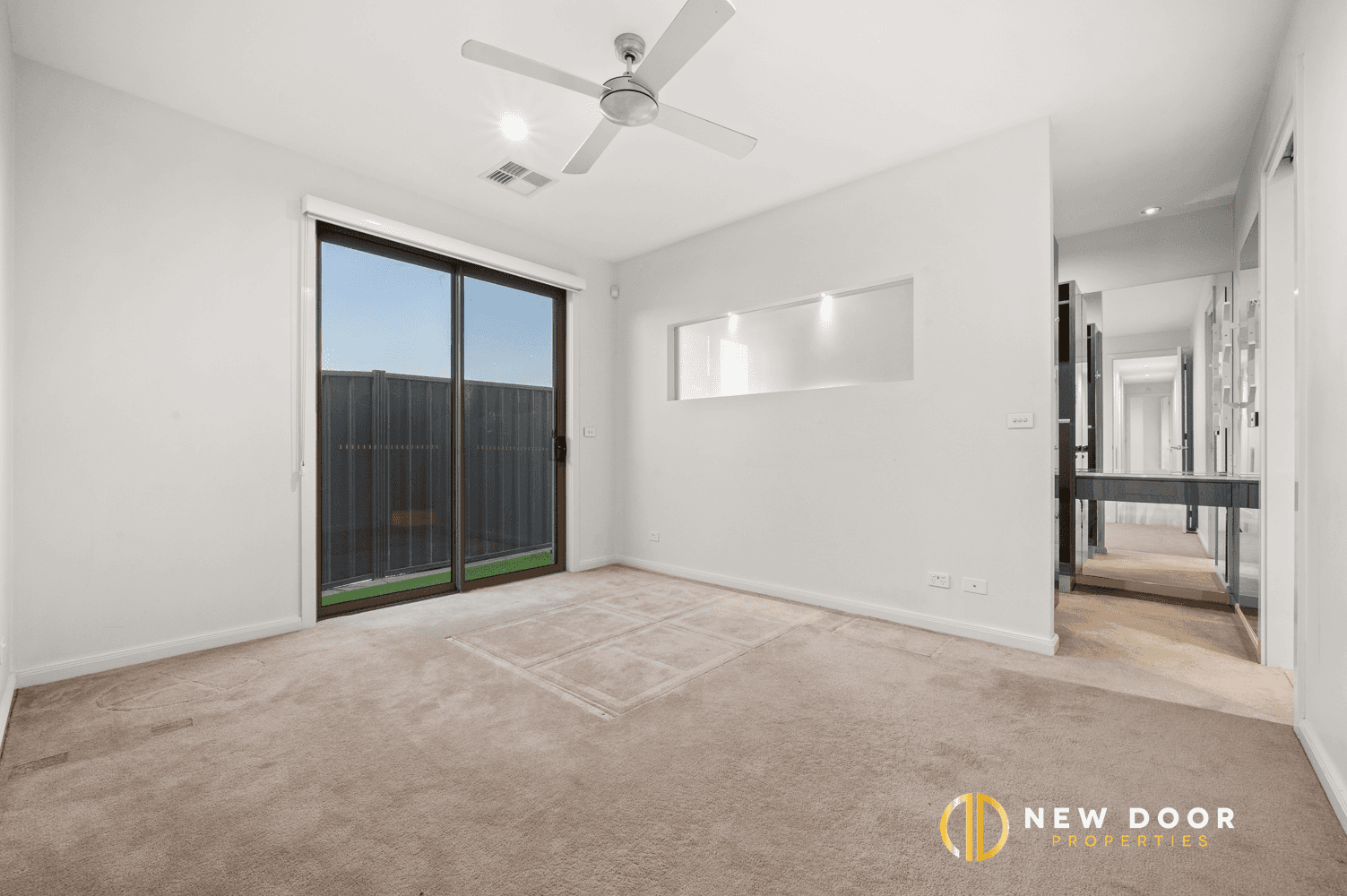 77 Annabelle View, COOMBS, ACT 2611