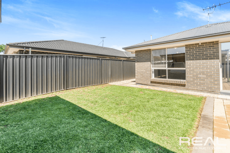 519 Stebonheath Road, ANDREWS FARM, SA 5114