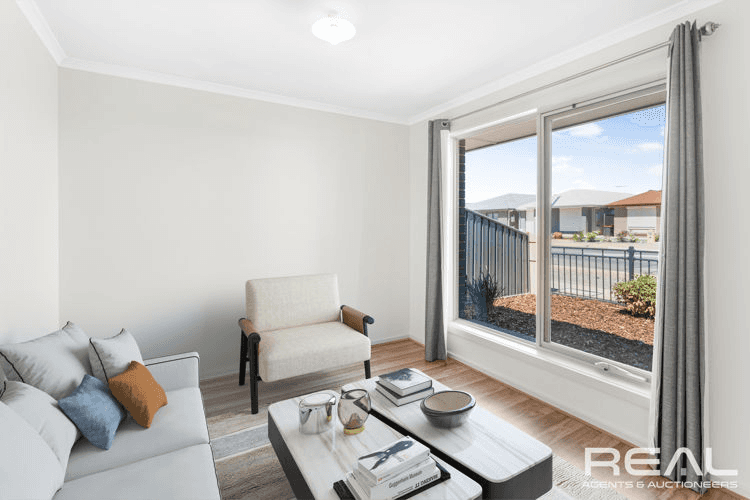 519 Stebonheath Road, ANDREWS FARM, SA 5114