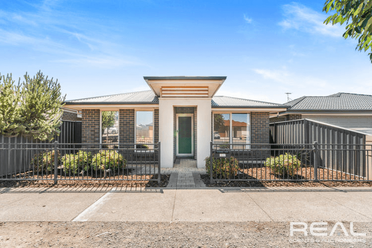 519 Stebonheath Road, ANDREWS FARM, SA 5114