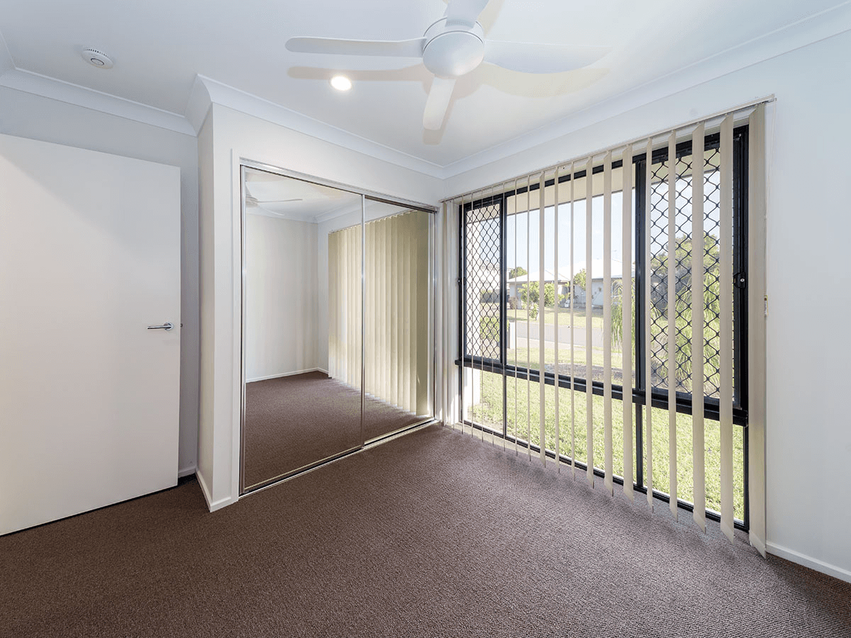 6 Captain Cook Street, URRAWEEN, QLD 4655