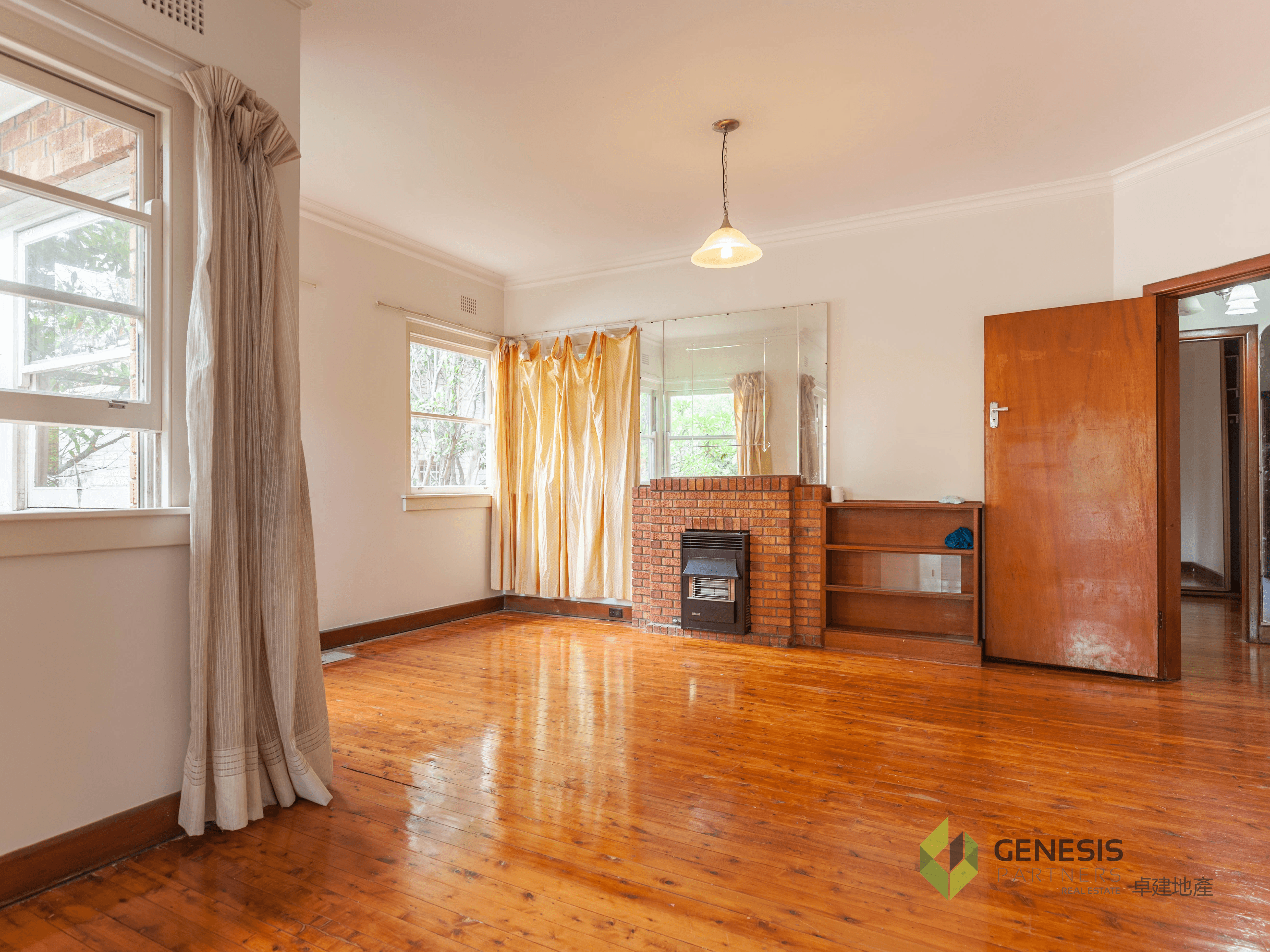 6 Reeves Avenue, EPPING, NSW 2121