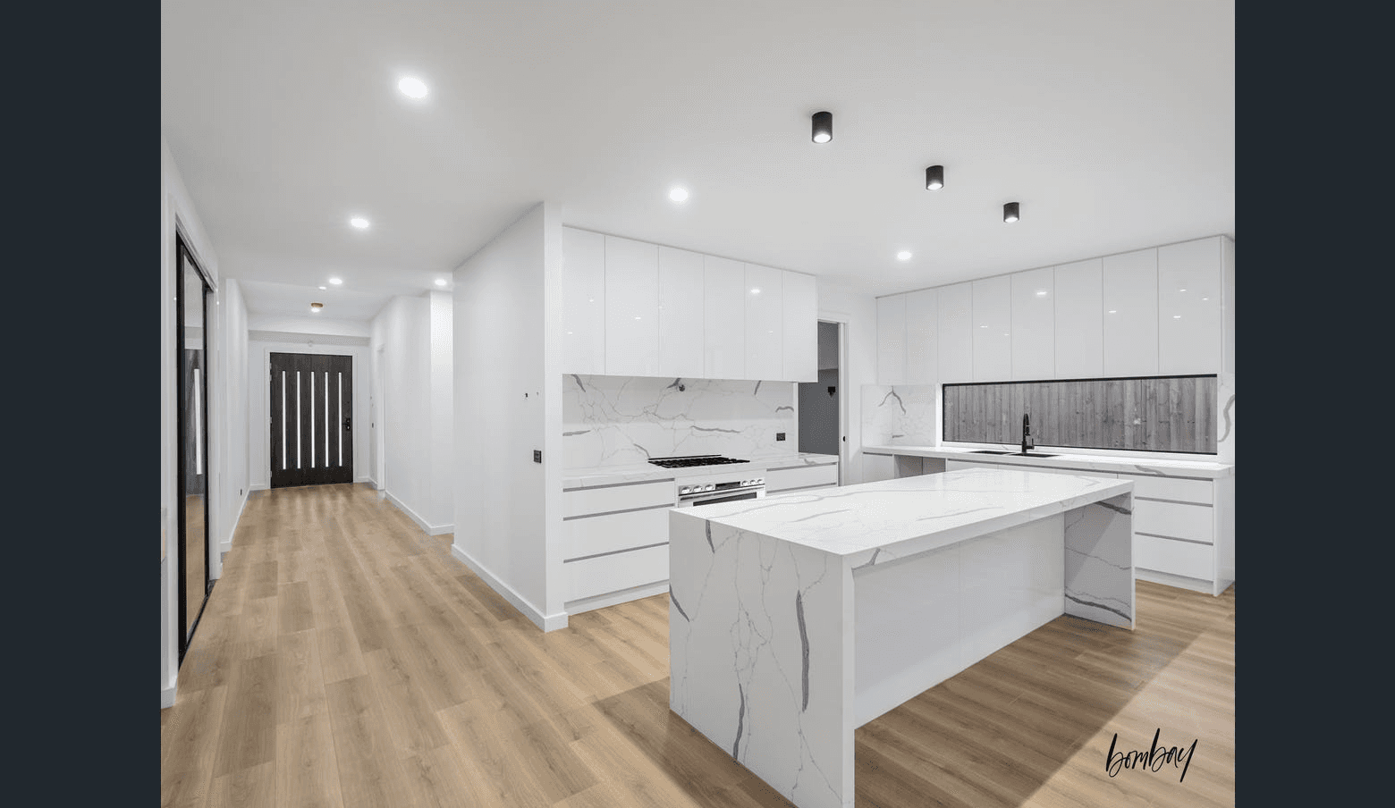 30 Hazel Way, MICKLEHAM, VIC 3064