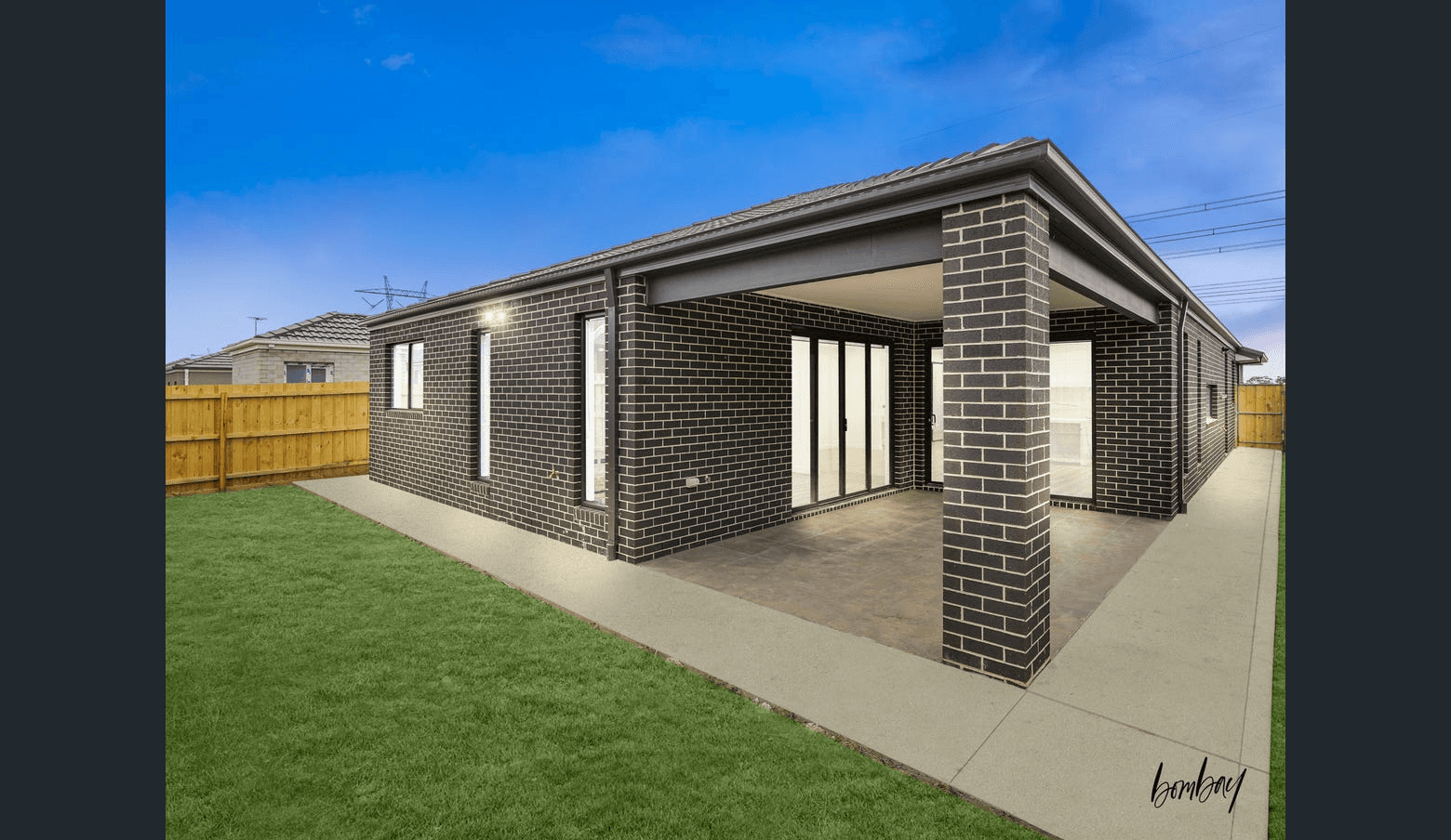30 Hazel Way, MICKLEHAM, VIC 3064